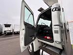 Used 2020 International MV Morgan Truck Body Refrigerated Body T880R-50 with Liftgate for sale #349336 - photo 16