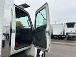 Used 2020 International MV Morgan Truck Body Refrigerated Body T880R-50 with Liftgate for sale #349336 - photo 20