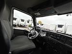 Used 2020 International MV Morgan Truck Body Refrigerated Body T880R-50 with Liftgate for sale #349336 - photo 22