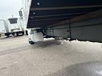 Used 2020 International MV Morgan Truck Body Refrigerated Body T880R-50 with Liftgate for sale #349336 - photo 5