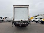 Used 2020 International MV Morgan Truck Body Refrigerated Body T880R-50 with Liftgate for sale #349336 - photo 7
