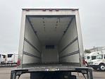 Used 2020 International MV Morgan Truck Body Refrigerated Body T880R-50 with Liftgate for sale #349336 - photo 8