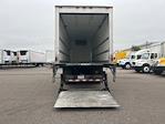 Used 2020 International MV Morgan Truck Body Refrigerated Body T880R-50 with Liftgate for sale #349336 - photo 9