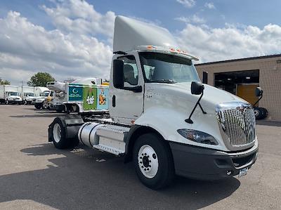 Used 2020 International RH International A26 Semi Truck for sale #349337 - photo 1