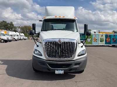 Used 2020 International RH International A26 Semi Truck for sale #349337 - photo 2