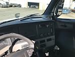 Used 2020 Freightliner Cascadia Detroit DD13 Semi Truck for sale #349342 - photo 10