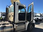 Used 2020 Freightliner Cascadia Detroit DD13 Semi Truck for sale #349342 - photo 12