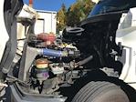 Used 2020 Freightliner Cascadia Detroit DD13 Semi Truck for sale #349342 - photo 16