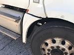 Used 2020 Freightliner Cascadia Detroit DD13 Semi Truck for sale #349342 - photo 17