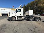 Used 2020 Freightliner Cascadia Detroit DD13 Semi Truck for sale #349342 - photo 4