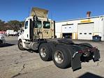 Used 2020 Freightliner Cascadia Detroit DD13 Semi Truck for sale #349342 - photo 5