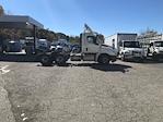 Used 2020 Freightliner Cascadia Detroit DD13 Semi Truck for sale #349342 - photo 8