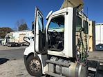 Used 2020 Freightliner Cascadia Detroit DD13 Semi Truck for sale #349342 - photo 9