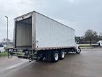 Used 2020 International MV Refrigerated Body with Liftgate for sale #349394 - photo 12