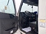 Used 2020 International MV Refrigerated Body with Liftgate for sale #349394 - photo 15