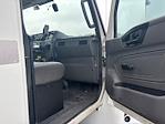 Used 2020 International MV Refrigerated Body with Liftgate for sale #349394 - photo 18