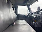 Used 2020 International MV Refrigerated Body with Liftgate for sale #349394 - photo 20