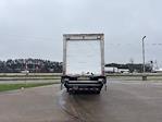 Used 2020 International MV Refrigerated Body with Liftgate for sale #349394 - photo 7