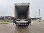 Used 2020 International MV Refrigerated Body with Liftgate for sale #349394 - photo 8