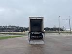 Used 2020 International MV Refrigerated Body with Liftgate for sale #349394 - photo 9