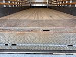Used 2020 International MV Box Truck with Liftgate for sale #349397 - photo 10