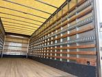 Used 2020 International MV Box Truck with Liftgate for sale #349397 - photo 12