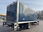 Used 2020 International MV Box Truck with Liftgate for sale #349397 - photo 13