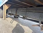 Used 2020 International MV Box Truck with Liftgate for sale #349397 - photo 14