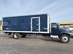 Used 2020 International MV Box Truck with Liftgate for sale #349397 - photo 15