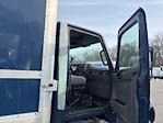 Used 2020 International MV Box Truck with Liftgate for sale #349397 - photo 19