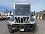 Used 2020 International MV Box Truck with Liftgate for sale #349397 - photo 2