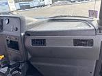 Used 2020 International MV Box Truck with Liftgate for sale #349397 - photo 20