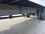 Used 2020 International MV Box Truck with Liftgate for sale #349397 - photo 5