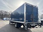 Used 2020 International MV Box Truck with Liftgate for sale #349397 - photo 6