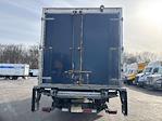 Used 2020 International MV Box Truck with Liftgate for sale #349397 - photo 7