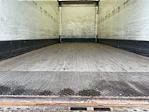Used 2020 Freightliner M2 106 Conventional Cab Box Truck with Liftgate for sale #349408 - photo 10