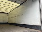 Used 2020 Freightliner M2 106 Conventional Cab Box Truck with Liftgate for sale #349408 - photo 12