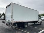 Used 2020 Freightliner M2 106 Conventional Cab Box Truck with Liftgate for sale #349408 - photo 13