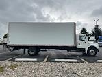 Used 2020 Freightliner M2 106 Conventional Cab Box Truck with Liftgate for sale #349408 - photo 15