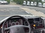 Used 2020 Freightliner M2 106 Conventional Cab Box Truck with Liftgate for sale #349408 - photo 18