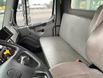 Used 2020 Freightliner M2 106 Conventional Cab Box Truck with Liftgate for sale #349408 - photo 19