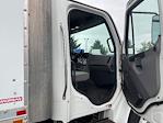 Used 2020 Freightliner M2 106 Conventional Cab Box Truck with Liftgate for sale #349408 - photo 20