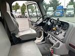 Used 2020 Freightliner M2 106 Conventional Cab Box Truck with Liftgate for sale #349408 - photo 22