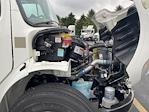 Used 2020 Freightliner M2 106 Conventional Cab Box Truck with Liftgate for sale #349408 - photo 23
