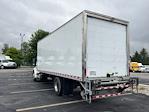 Used 2020 Freightliner M2 106 Conventional Cab Box Truck with Liftgate for sale #349408 - photo 6