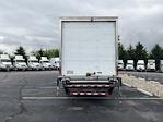 Used 2020 Freightliner M2 106 Conventional Cab Box Truck with Liftgate for sale #349408 - photo 7