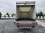 Used 2020 Freightliner M2 106 Conventional Cab Box Truck with Liftgate for sale #349408 - photo 8