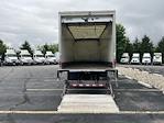 Used 2020 Freightliner M2 106 Conventional Cab Box Truck with Liftgate for sale #349408 - photo 9