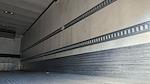Used 2020 Freightliner M2 106 Refrigerated Body with Liftgate for sale #349554 - photo 12