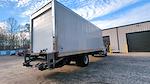 Used 2020 Freightliner M2 106 Refrigerated Body with Liftgate for sale #349554 - photo 13